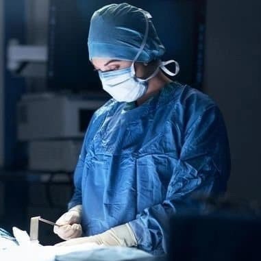 🇹🇷🇺🇲,
Mom, Military Spouse,Consultant & Pediatric Neurosurgeon⚕️,Alumna @PennNeurology.