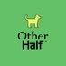 Other Half (@otherhalfpet) Twitter profile photo Other Half (@otherhalfpet) Twitter profile photo