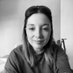 Florencia Bernasconi (@florbernas) Twitter profile photo Florencia Bernasconi (@florbernas) Twitter profile photo