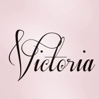 Victoria Van Liard (@vicvanliard) 's Twitter Profile