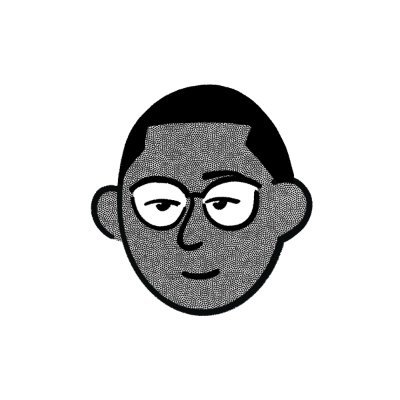 theJhon_doe's profile picture. Do not feed the trolls.