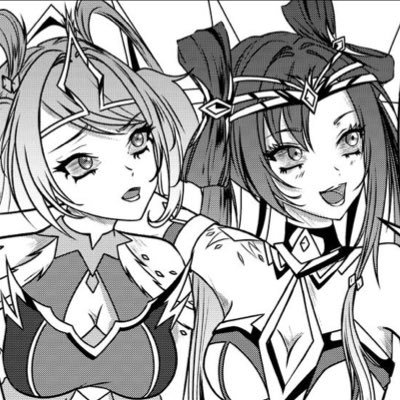 Ꭶʏʟᴡᴀʀɪɴᴀ ୨ᖭི༏ᖫྀ୧ Ꮚᴀʟɪʀᴇᴀさんのプロフィール画像