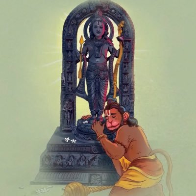 BeingVenkat's profile picture. A Proud #Hindu, My 🌎 = 🇮🇳, Cricket = Sachin Tendulkar, Movies = #MegaFamily Politics = BJP, @PawanKalyan, @narendramodi, @myogiadityanath