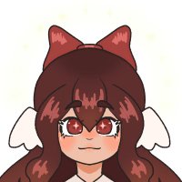 𓆩♡𓆪 Softie Astralis | VTuberES | Hiatus (@softie_bluevt) 's Twitter Profile Photo 𓆩♡𓆪 Softie Astralis | VTuberES | Hiatus (@softie_bluevt) 's Twitter Profile Photo