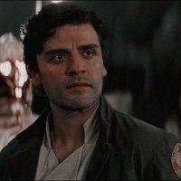 πΏππ πΈππ ππ πππ π±πππππ (@_future2099) 's Twitter Profile