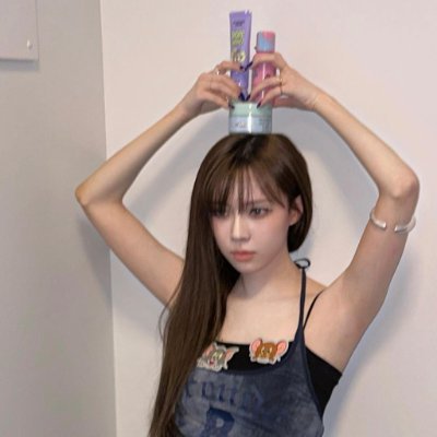 KaaiLeysinggh's profile picture. still searching.