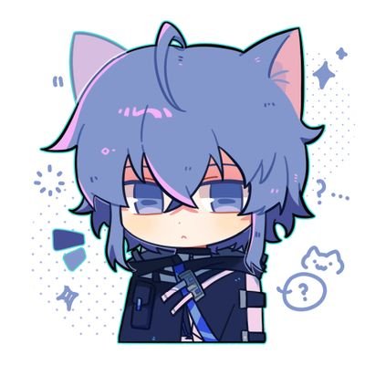 Simulさんのプロフィール画像