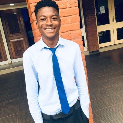 Vincent72213037's profile picture. working