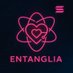 Entanglia Quanta (@entangliaquanta) Twitter profile photo Entanglia Quanta (@entangliaquanta) Twitter profile photo