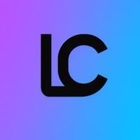 Lootcrate (@lootcrateonsol) 's Twitter Profile