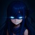 Sorché (@sorche144) Twitter profile photo Sorché (@sorche144) Twitter profile photo