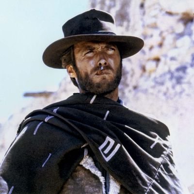 My Self , i Loves to Make Humour with Unbiased opinions and Contents 💯 @ClintEastwoodMP🤠 Hala Madrid 🤍
@actorVijay ❤️🩹 @msdhoni 💛 my goal Business man💲