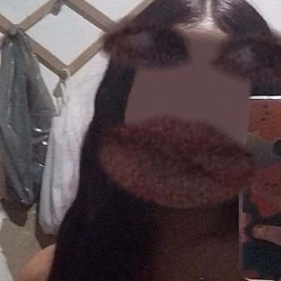 gabrielly_lb's profile picture. amo meu namorado