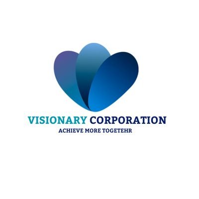 At Visionary Corporation, we are redefining the future of healthcare and scientific innovation. Our mission is to empower Pakistan healthcare professionals