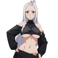 แ
แ
แ
แ
๐ธ๐๐๐๐๐๐๐ -`แฆยด- (@strausslust) 's Twitter Profile Photo แ
แ
แ
แ
๐ธ๐๐๐๐๐๐๐ -`แฆยด- (@strausslust) 's Twitter Profile Photo