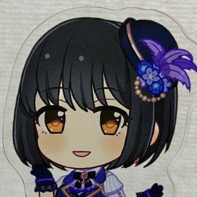 北キツネ🦊さんのプロフィール画像