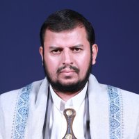 الحسن بن علي. ((الموت لامريكا))3 (@bn_ly50861) 's Twitter Profile