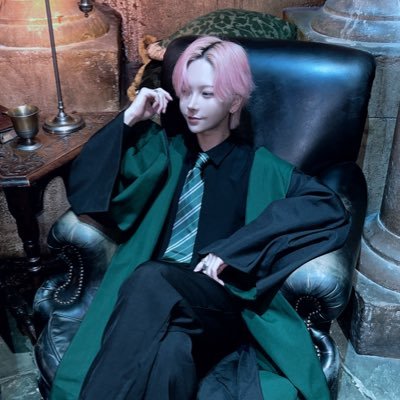 さぶきさんのプロフィール画像