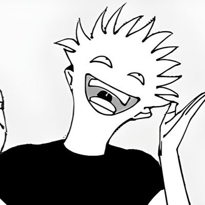 NatsuDr94086988's profile picture. Oof