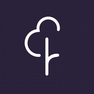 Free, weekly, timed 5k run/walk for all abilities, 9am every Saturday, organised by volunteers. Register on the parkrun website, bring your barcode and join us!