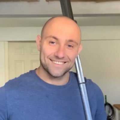 kingdomuseflnes's profile picture. Helping you grow in kingdom usefulness since 2022 | Aim for the 3 E’s - Erudite.Edifying.Exemplary | Husband | Father x 3