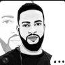 selormfx's profile picture. forex & tourism 🇬🇭