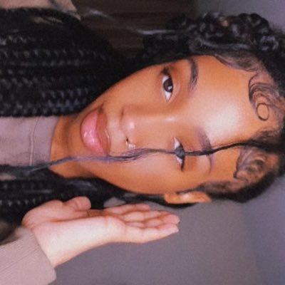 $Official Content Page$ IG; @thinkyoutheshitha 😉 Entertainer🤸🏽♀️ Private bookings available✨(deposit required) 🤑 IF YOU AIN’T TALKING $$$ I DON’T WANNA 🤭
