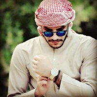 ناصر (@lnr1381) 's Twitter Profile Photo ناصر (@lnr1381) 's Twitter Profile Photo