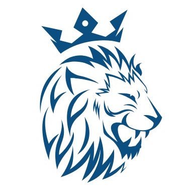 TheCapCrypto's profile picture. Investing💰, Promoting💫, Marketing📈, Results💯