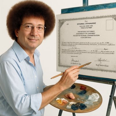 kuruvasan3's profile picture. Nintiatura Apostalica..Sen ne güzel olursun gezsen Anadolu’yu...Dertlerden kurtulursun gezsen Anadolu’yu