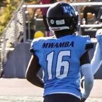 Jonathan Mwamba (@jonathanmw69194) 's Twitter Profile