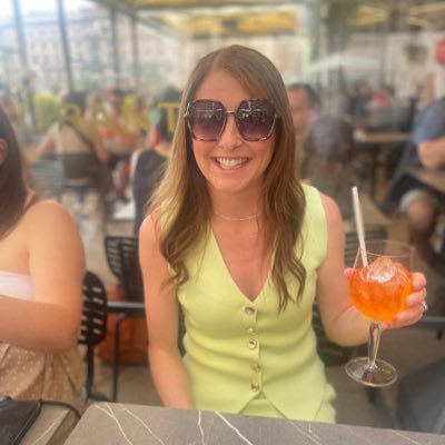 NDeakinx's profile picture. 