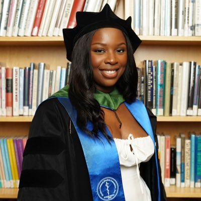 Owanate Kio, MD, MS Profile