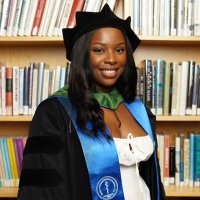 Owanate Kio, MD, MS (@owanatekio) 's Twitter Profile