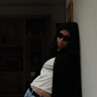•queralt• (@queraltarchive) 's Twitter Profile