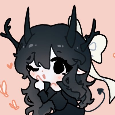 Ray 🍉さんのプロフィール画像