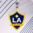 LA Galaxy