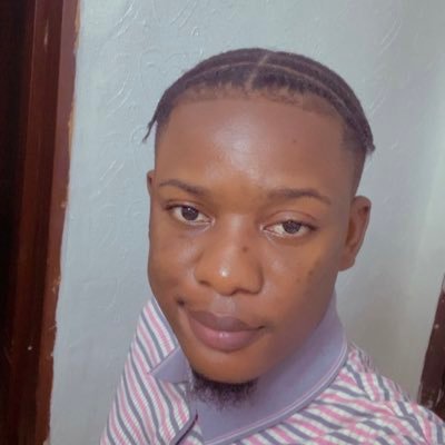 👨💻 Tech. follow @maliqGraphics to talk Business🤩. Chelsea💙 l do graphics a lot. Check my portfolio here https://t.co/N6LqBZfSFu