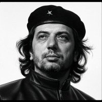 Hunter (@airforce_111) Twitter profile photo