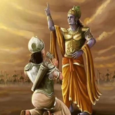 udaykotari's profile picture. #Challengeaccepted