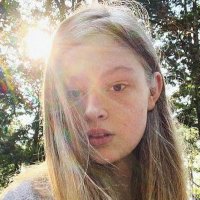Vivian jenna wilson (@vivian_wilson32) 's Twitter Profile