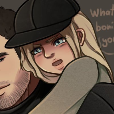 MoldedToRose's profile picture. ᴇᴠᴇɴ ᴛʜᴏᴜɢʜ ɪ ᴡᴀɴᴛ ꜱᴏᴍᴇᴏɴᴇ ᴛᴏ ʜᴇʟᴘ ᴍᴇ, ɪ ᴄᴀɴ'ᴛ ꜰɪɴᴅ ᴇᴠᴇɴ ᴏɴᴇ ꜰʀɪᴇɴᴅ ᴛᴏ ʀᴇʟʏ ᴏɴ. 
 ᴀɴʏᴏɴᴇ ᴀɴᴅ ᴇᴠᴇʀʏᴏɴᴇ ɪꜱ ʟᴏᴏᴋɪɴɢ ᴅᴏᴡɴ ᴏɴ ᴍᴇ. ᴊᴜꜱᴛ ᴡʜᴀᴛ ᴅᴏ ʏᴏᴜ ᴡᴀɴᴛ ꜰʀᴏᴍ ᴍᴇ…?