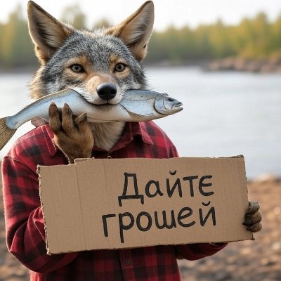 Help Ukrainians here: https://t.co/J5MpAlZw30
#NAFO Fellas
https://t.co/hd1IjSB9jQ…