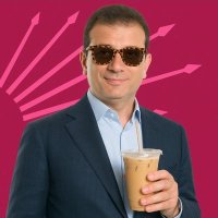 ırmak ömür (@_irmako_) 's Twitter Profile