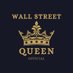 WALL STREET QUEEN (@wallstreetquein) Twitter profile photo WALL STREET QUEEN (@wallstreetquein) Twitter profile photo
