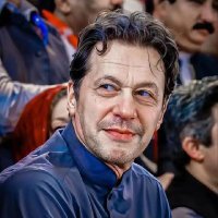 Sheheryar Khan (@sherrymarwat) 's Twitter Profile