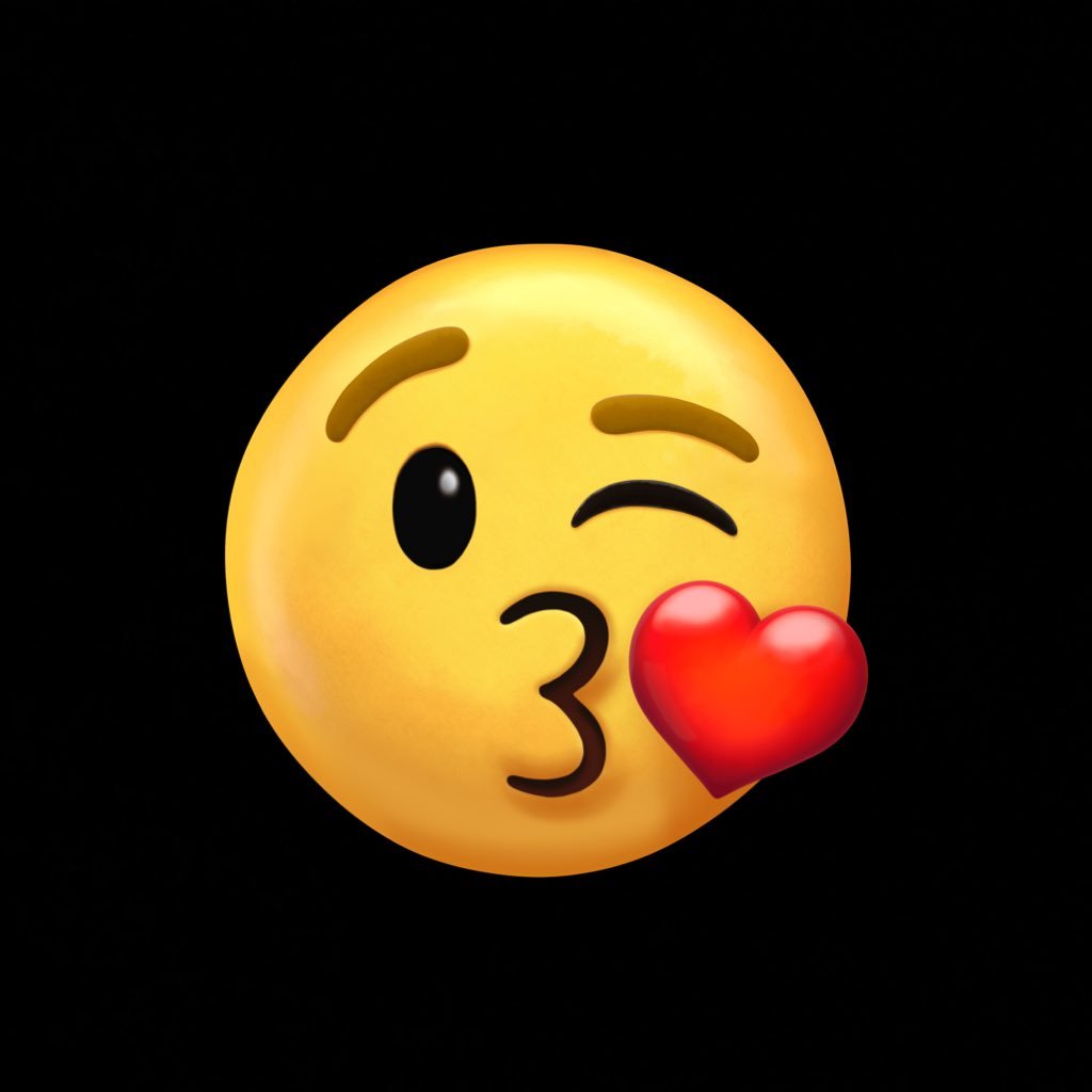 snowbunnies6996's profile picture. snow bunny since 2014 Age 18 😘 Never went back.  BBC all day, every day.