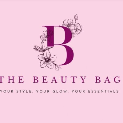 pattyamunga's profile picture. Gorgeous Skin Is a Commitment & Lifestyle!