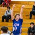 Tristan Hahn (@tristan_hahn10) Twitter profile photo Tristan Hahn (@tristan_hahn10) Twitter profile photo