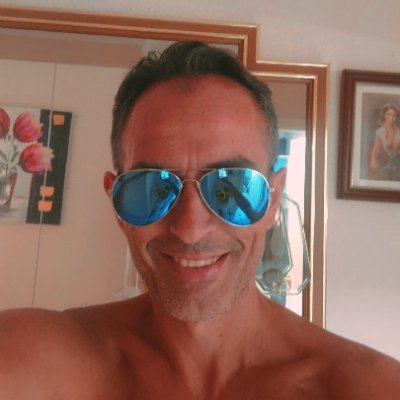 JUANANTONIOCRAC's profile picture. 